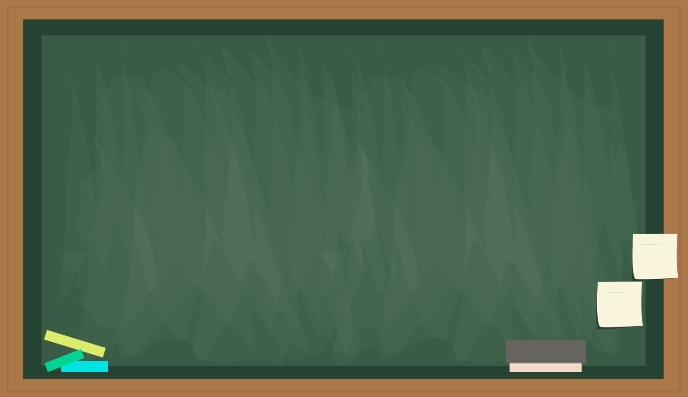 海外营销与跨境网站SEO优化方案解析